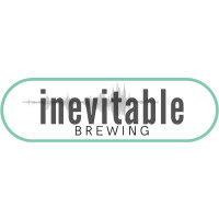 Inevitable Brewing logo
