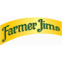 Farmer Jims logo