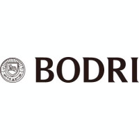 Bodri Pincészet logo