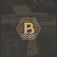 Bridgewater Brewing logo