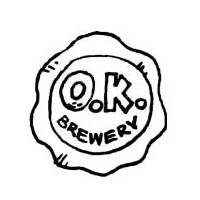 OK Brewery Fusion Cider