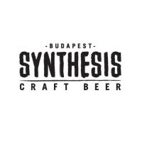 Synthesis Brewlab logo