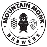 Mountain Monk Brewers Dunkel Weizen