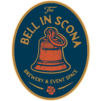 The Bell In Scona Brewery logo