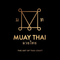 Muay Thai Craft Beer Rod Nam