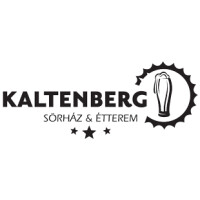 Kaltenberg Sörház logo