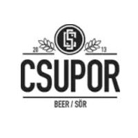 Csupor Oat Of Controll