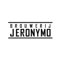Brouwerij Jeronymo logo