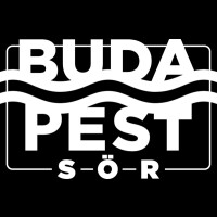Budapest Sör (Urban Beer KFT.) logo