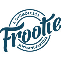 Prémium Magyar Sör (Szia Uram! / Frootie Sörmanufaktúra) logo