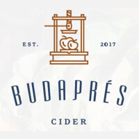 BudaPrés Cider Kedvesem! 2023