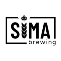 SIMA Brewing Nectar:ON
