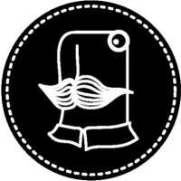 Sörök a Möszjö Vödrébol Sörök a Möszjö Vödréből Roger Roger