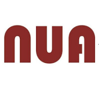 Nua Brygghus logo