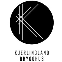 Kjerlingland Brygghus Hefeweizen