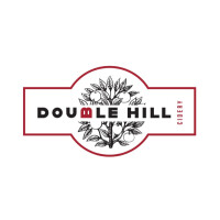 Double Hill Cidery logo