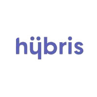 Hübris APA 40