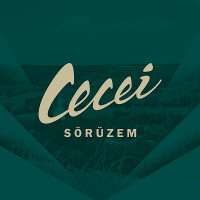 Cecei Sörüzem logo