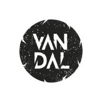 Vandal Brewing logo