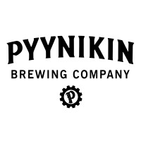 Pyynikin Brewing Company / Pyynikin Käsityöläispanimo logo