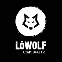 LöWOLF Craft Beer Co. Juicy Forest