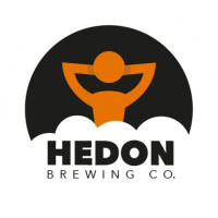 Hedon Sörfőzde logo
