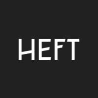 Brouwerij Heft logo