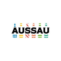Aussau logo