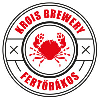KROIS Brewery Green Coffee Lager