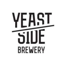 Yeast Side Mauritania