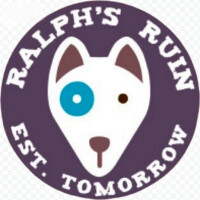 Ralph's Ruin Spicy Devil