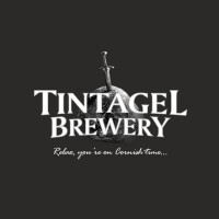 Tintagel Brewery Caliburn