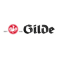 Gilde 1546 logo