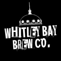 Whitley Bay Brew Co. logo