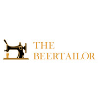 The Beertailor APA