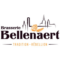 Brasserie Bellenaert logo