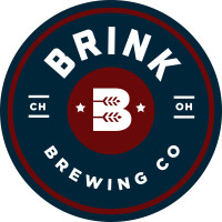 Brink Brewing Co. logo
