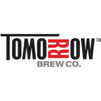 Tomorrow Brew Co. (United Craft) logo