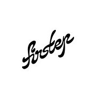 Firstep logo
