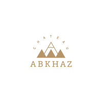 Chateau Abkhaz (Шато Абхаз) logo