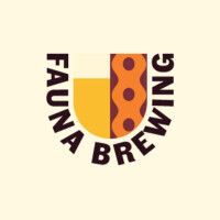 Fauna Brewing & Taproom Fauna Cheetah Lager
