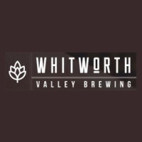 Whitworth Valley Brewing logo