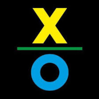 XO Birra logo