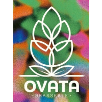 Ovata logo