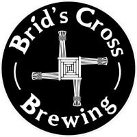 Brid's Cross Brewing logo
