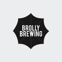 Brolly Brewing Royal Blood