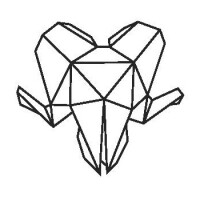 Woodland Brewing logo