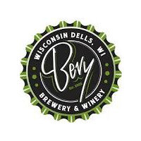 Bevy Brewery & Winery Wies'n Skulk