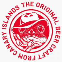 Ranilla logo