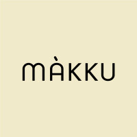 Màkku logo